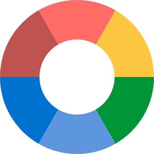 candaş bilişim icon