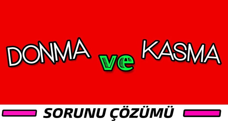 iptv donma sorunu çözümü